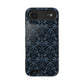 Opulent Dusk iPhone and Samsung Case Card Holder