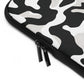 Urban Camo Laptop Sleeve