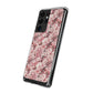 Cherry Blossom Soft iPhone, Google and Samsung Cases