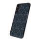 Opulent Dusk Soft iPhone, Google and Samsung Cases