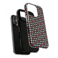 Stylish Magnetic iPhone Cases, Durable iPhone Covers, Modern Tech Accessories, Unique Gift for Tech Lovers, Trendy Cell iPhone Cases