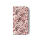 Cherry Blossom Flip Case — iPhone & Samsung Protective Phone Case