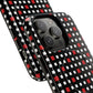 Stylish Magnetic iPhone Cases, Durable iPhone Covers, Modern Tech Accessories, Unique Gift for Tech Lovers, Trendy Cell iPhone Cases