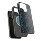 Opulent Dusk Magnetic Tough iPhone Cases