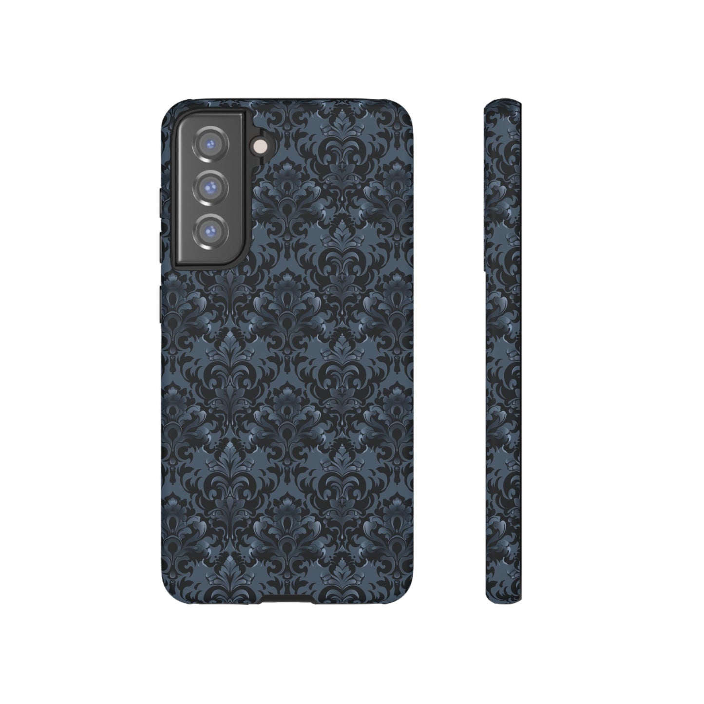 Opulent Dusk Samsung and Google Tough Cases