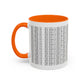 Funny Work Hidden Message Mug - “My Boss said to have a good day… so I went home.”- Viral Optical Illusion Mug - Secret Sarcastic Work Message - Dishwasher Safe, Unique Gifts for Coffee Lovers, Home & Office Decor, Holiday Present.