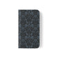 Opulent Dusk iPhone and Samsung Flip Cases