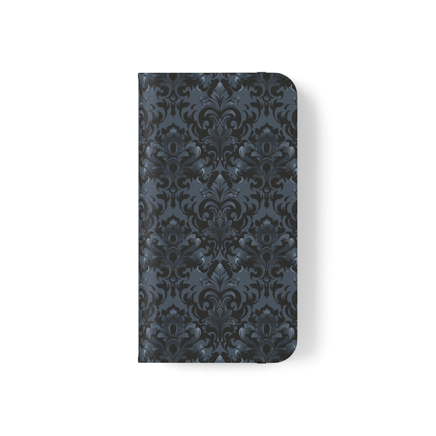 Opulent Dusk iPhone and Samsung Flip Cases