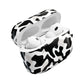 Urban Camo AirPod Case - Stylish Tech Accessory, Cute Gift for Tech Lovers, Must-Have for Students, Trendy Camouflage Design-Airpods Pro Gen 1 and 2, Gen 1 to 4.