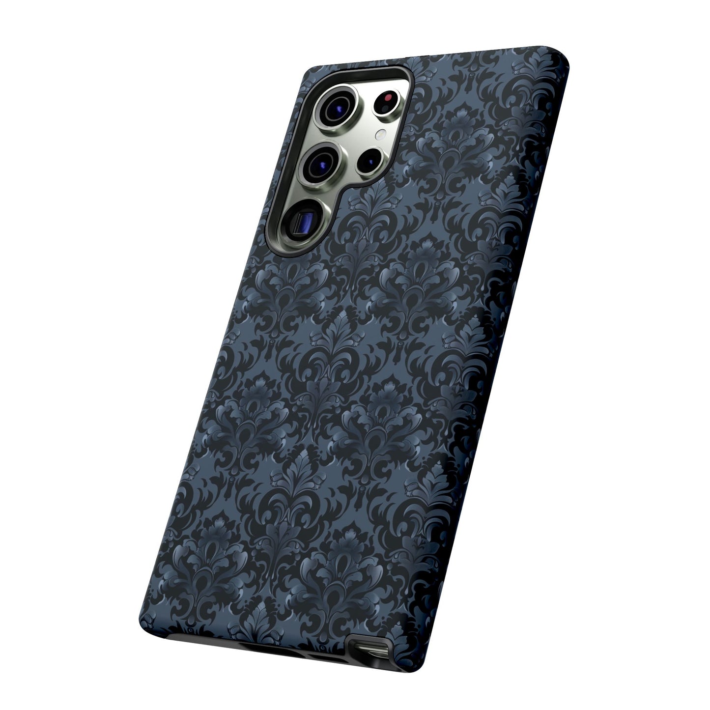 Opulent Dusk Samsung or Google Pixel Tough Cases