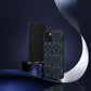 Opulent Dusk iPhone, Samsung and Google Tough Cases