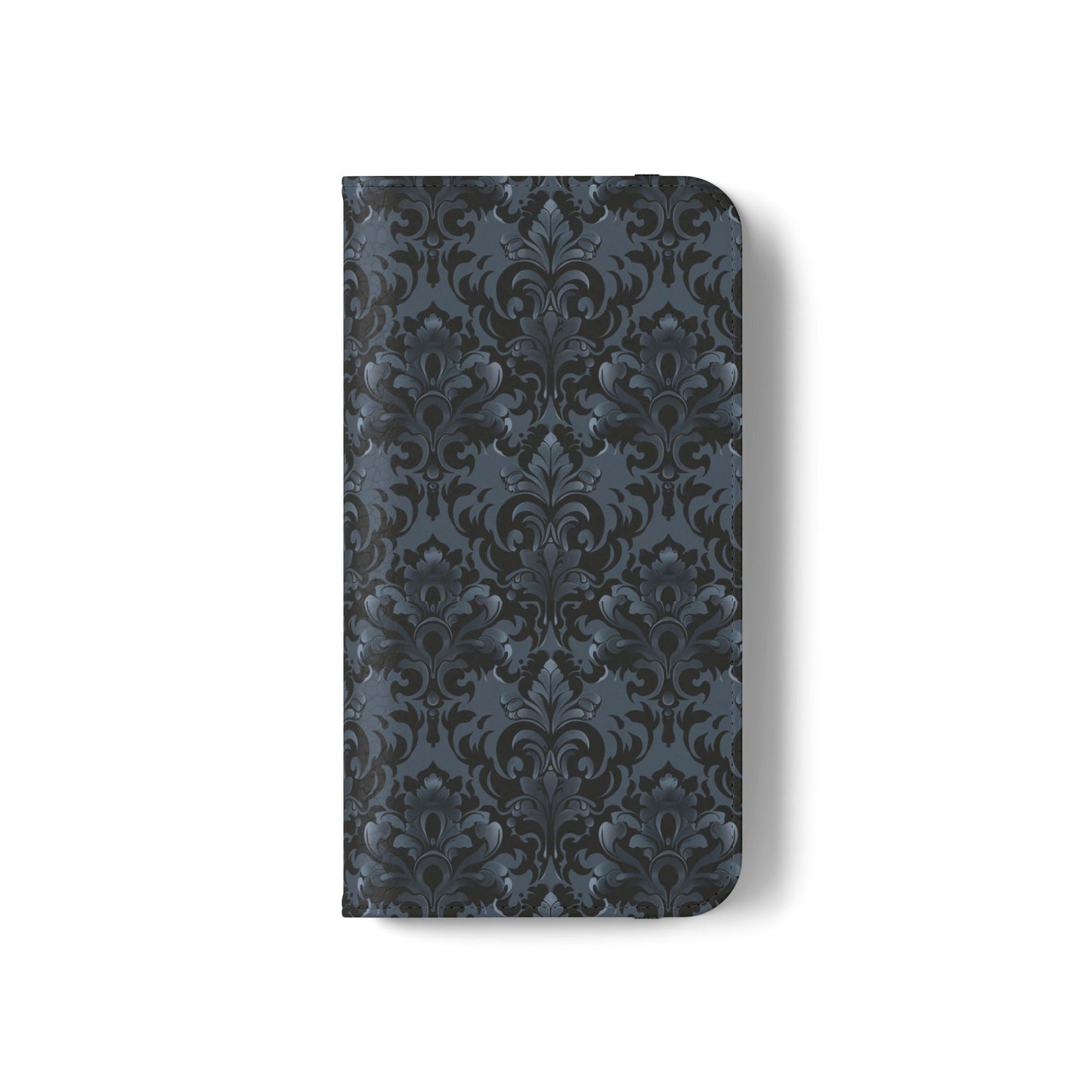 Opulent Dusk iPhone and Samsung Flip Cases
