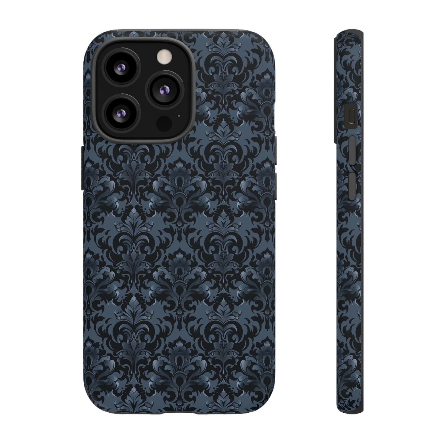 Opulent Dusk iPhone, Samsung and Google Tough Cases