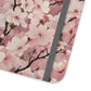 Cherry Blossom iPhone and Samsung Flip Cases