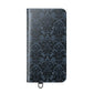 Opulent Dusk iPhone and Samsung Flip Cases