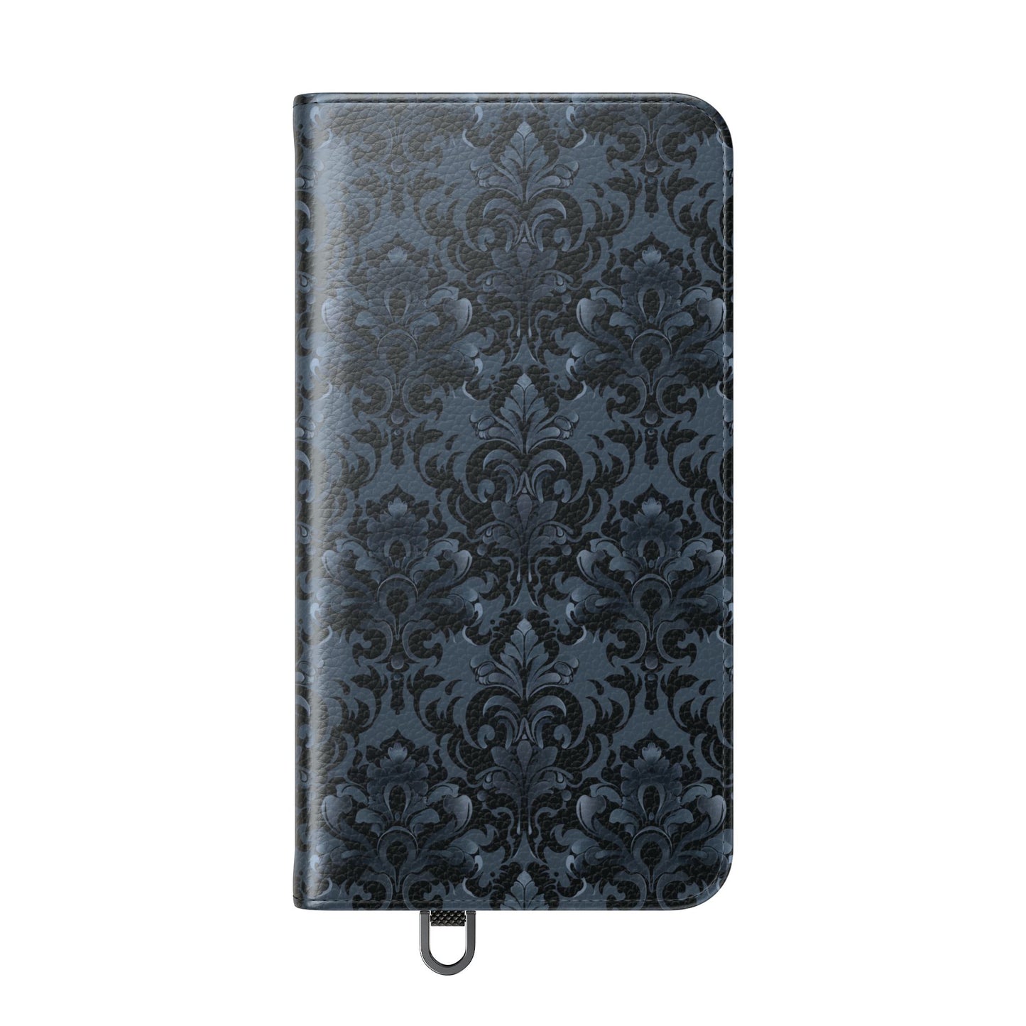 Opulent Dusk iPhone and Samsung Flip Cases