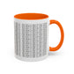 Funny Work Hidden Message Mug - “My Boss said to have a good day… so I went home.”- Viral Optical Illusion Mug - Secret Sarcastic Work Message - Dishwasher Safe, Unique Gifts for Coffee Lovers, Home & Office Decor, Holiday Present.