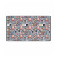 Chic Essentials Desk Mats