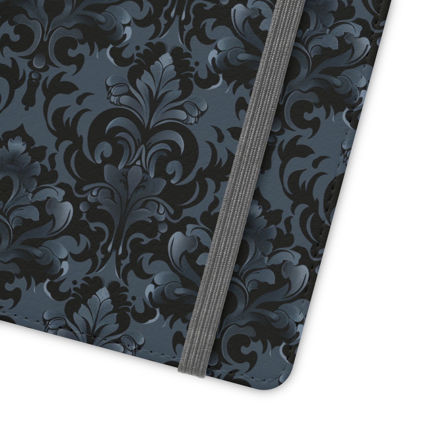 Opulent Dusk iPhone and Samsung Flip Cases