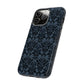Opulent Dusk iPhone, Samsung and Google Tough Cases
