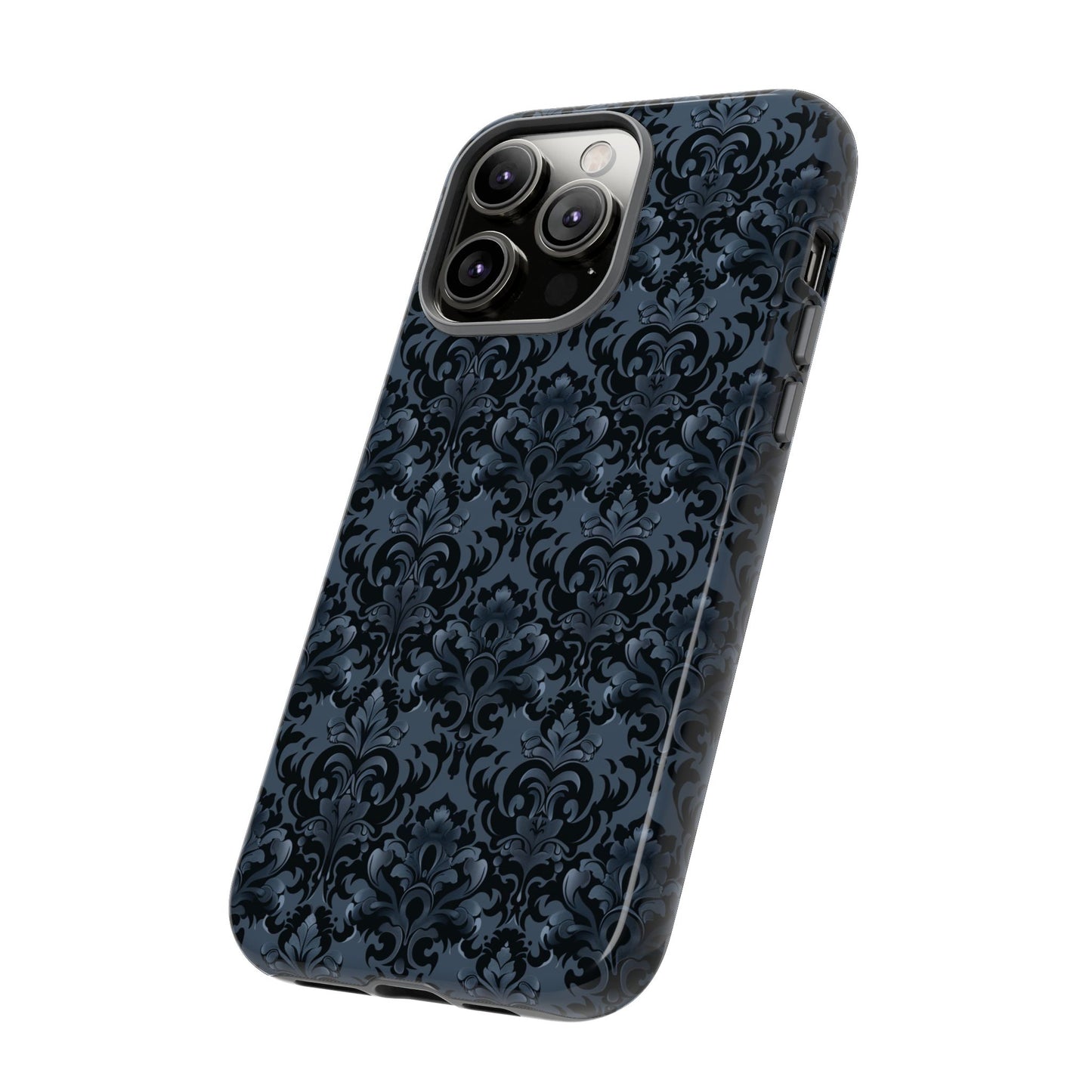 Opulent Dusk iPhone, Samsung and Google Tough Cases