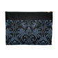 Opulent Dusk Accessory Pouch