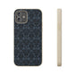 Opulent Dusk iPhone Biodegradable Cases