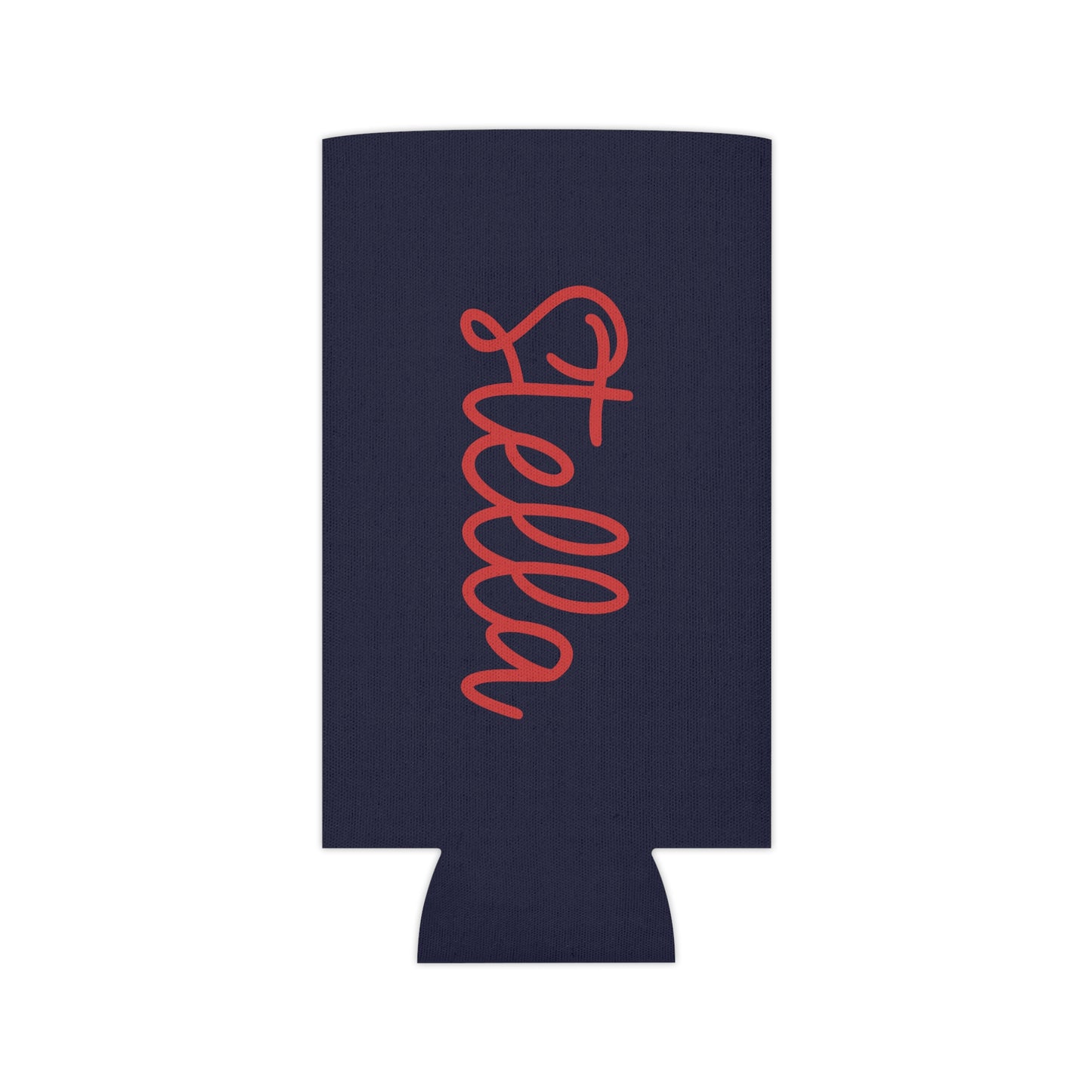 250 Years USA Can Cooler — Personalized Fourth of July Patriotic Beverage Holder