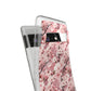 Cherry Blossom Soft iPhone, Google and Samsung Cases