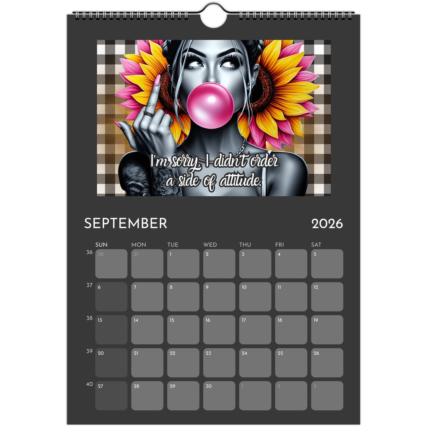 551f8695-f586-4a6d-bc71-c78c87a7ac17