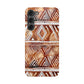 Savannah Spirit Slim Cases for iPhones and Samsung