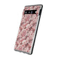 Cherry Blossom Soft iPhone, Google and Samsung Cases