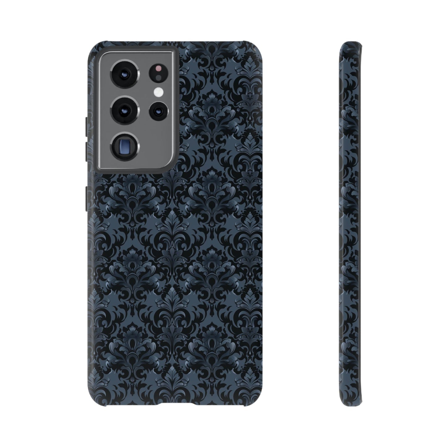 Opulent Dusk Samsung or Google Pixel Tough Cases