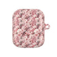 Cherry Blossom AirPod Case - Stylish Floral Design for Music Lovers-Airpods Pro Gen 1 and 2, Gen 1 to 4.