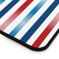 Patriotic Pride Desk Mat