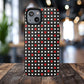 Stylish Magnetic iPhone Cases, Durable iPhone Covers, Modern Tech Accessories, Unique Gift for Tech Lovers, Trendy Cell iPhone Cases