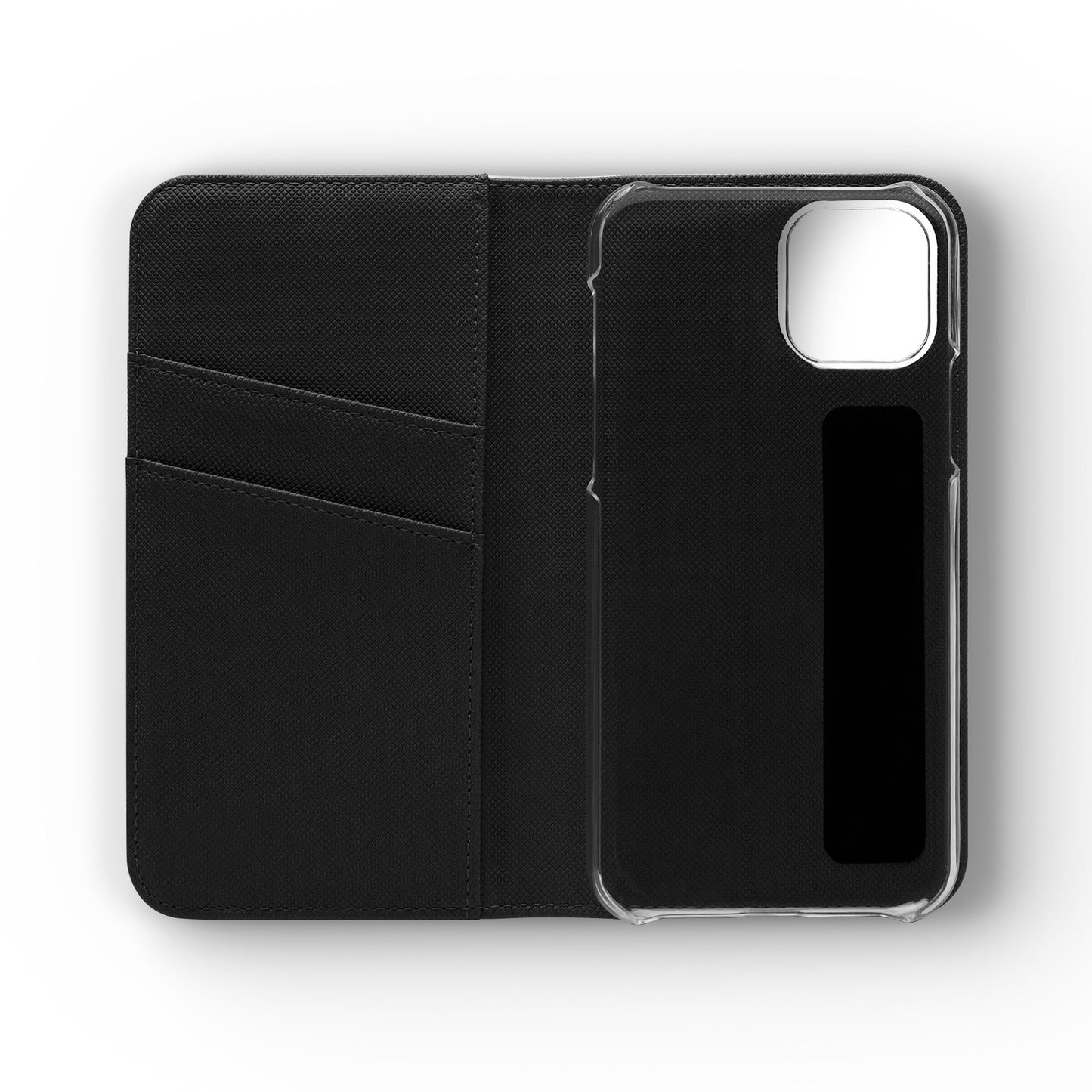 Opulent Dusk iPhone and Samsung Flip Cases