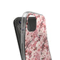 Cherry Blossom Soft iPhone, Google and Samsung Cases