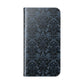 Opulent Dusk iPhone and Samsung Flip Cases