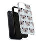 Cute Koala iPhone Case, Tough Magnetic iPhone Cases, Funny Animal Cases, Unique Gifts for Animal Lovers, Cute Phone Accessories, Birthday Gift