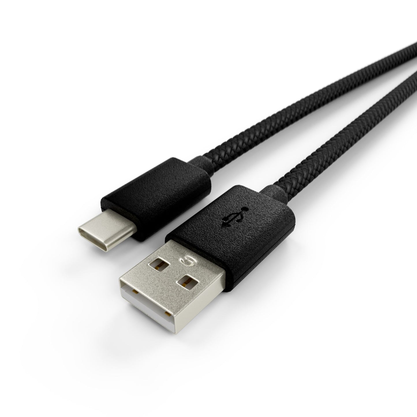 Patriotic Pride LED Gaming Mouse Pad, Wireless Charging