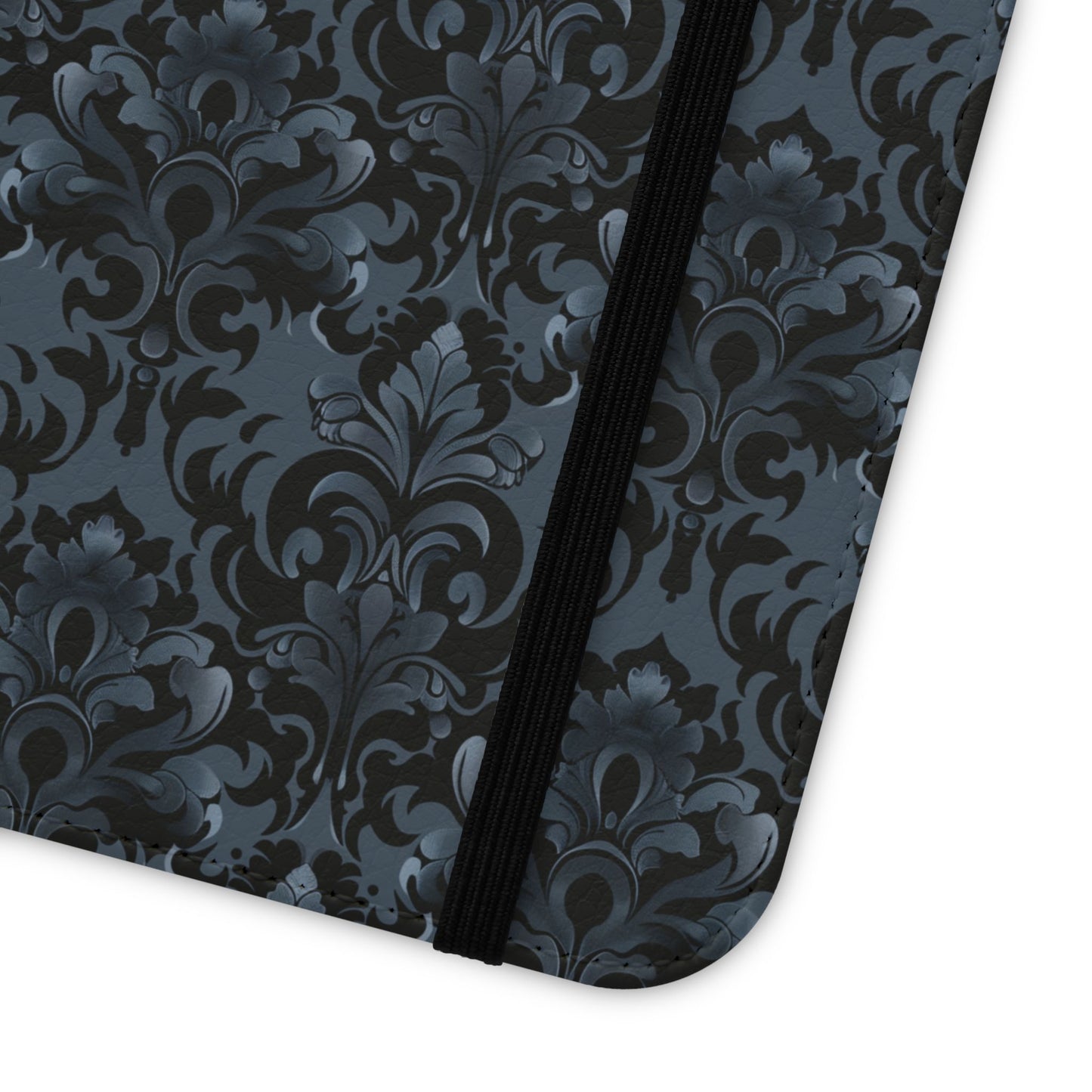 Opulent Dusk iPhone and Samsung Flip Cases
