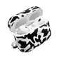 Urban Camo AirPod Case - Stylish Tech Accessory, Cute Gift for Tech Lovers, Must-Have for Students, Trendy Camouflage Design-Airpods Pro Gen 1 and 2, Gen 1 to 4.