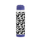 Urban Camo Infuser Water Bottle