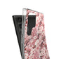 Cherry Blossom Soft iPhone, Google and Samsung Cases