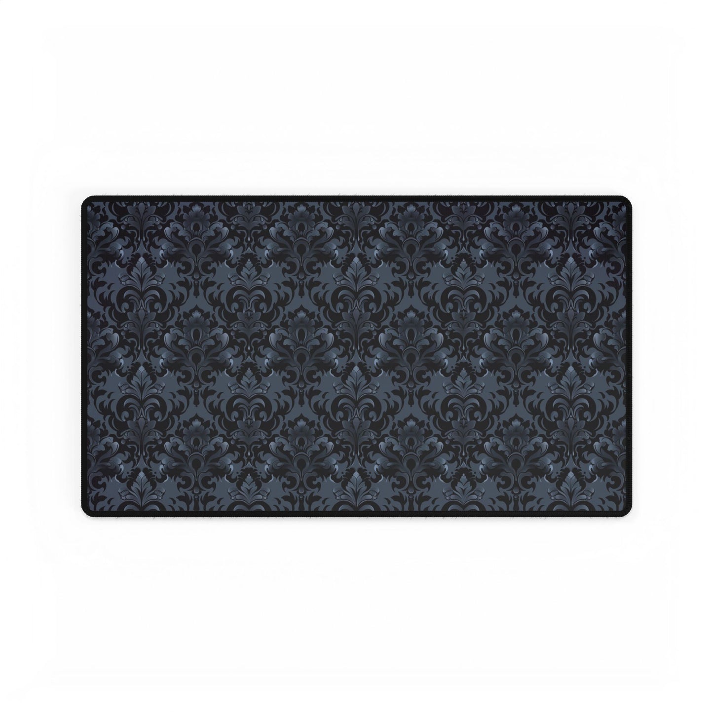 Opulent Dusk Desk Mats