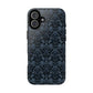 Opulent Dusk iPhone Tough Cases