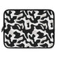 Urban Camo Laptop Sleeve