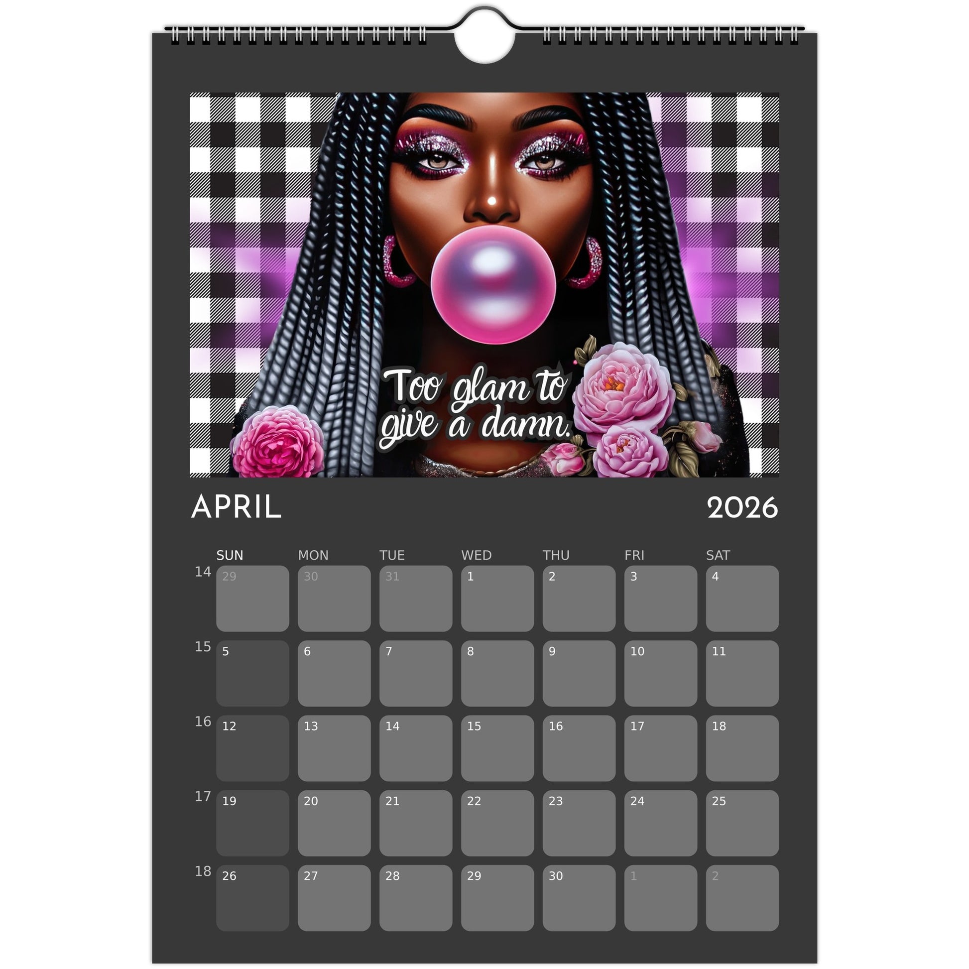 57cc0da0-1db0-4b24-b2b7-78b1b00d7732