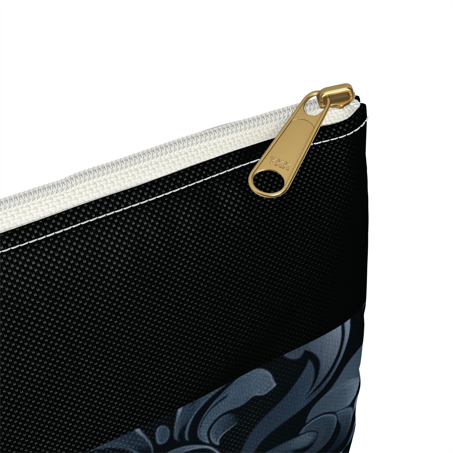 Opulent Dusk Accessory Pouch